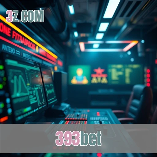 393bet Aplicativo móvel