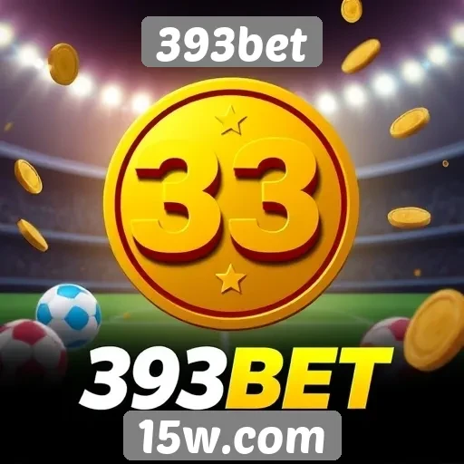 Comparativo de bônus e promoções do 393bet