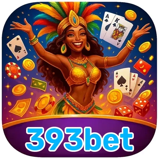 393bet: Os Melhores Bônus para Potencializar suas Apostas Online