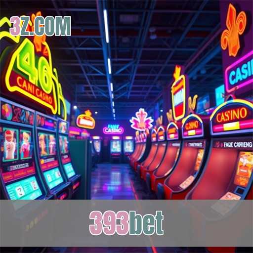 Todos os jogos
