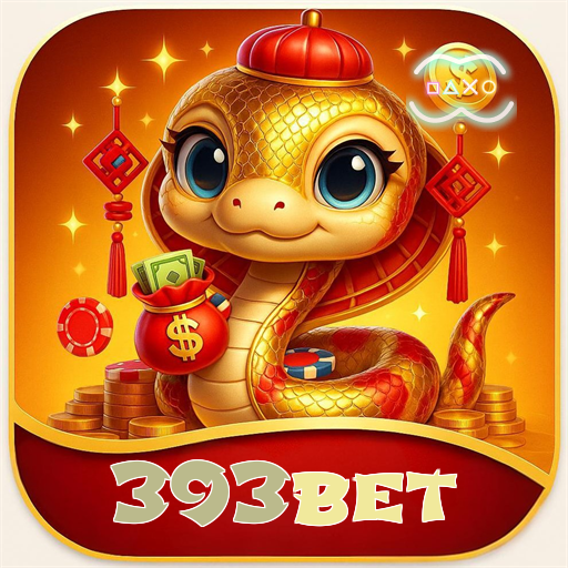 393bet