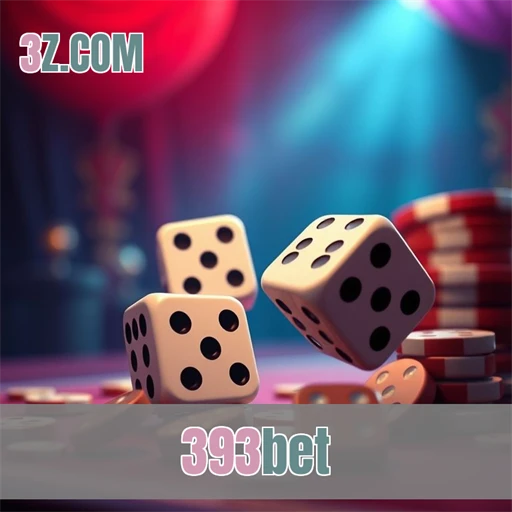 393bet Métodos de pagamento