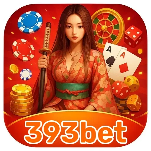 393bet: Explore Promoções que Transformam Seu Jogo em Lucros